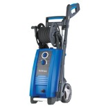 Nettoyeur Haute Pression Pro P130.2 X-TRA Nilfisk