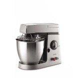 Kitchen Machine Robot Chef PM900 KENWOOD