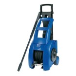 Nettoyeur Haute Pression Alto E 135.1 / X-TRA Nilfisk 