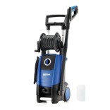Nettoyeur Haute Pression Alto E 145.2 / X-TRA Nilfisk