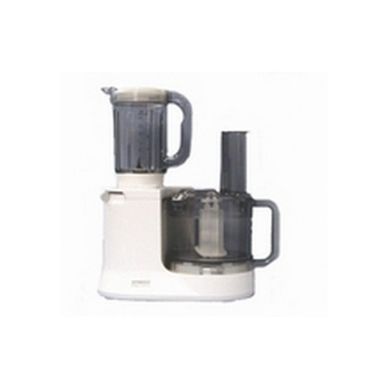 Robot Multipro Classic FP505 KENWOOD