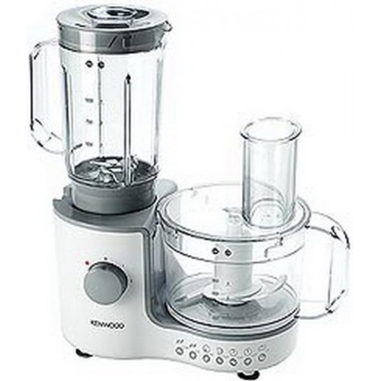 Robot Multipro Classic FP190 KENWOOD
