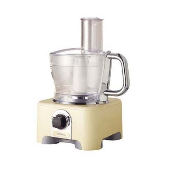 Robot Multipro Excel FP912 KENWOOD