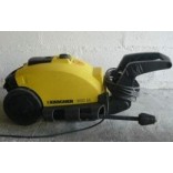 Karcher K 630 M