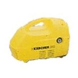 Karcher K 310