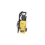 Karcher K 3.97