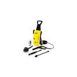 Karcher K 4.99 M / K 499M