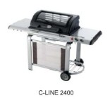 Barbecue Campingaz C-Line 2400