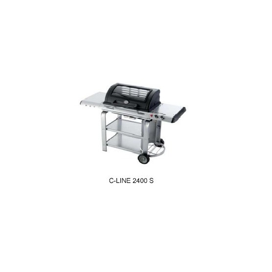 Barbecue Campingaz C-Line 2400 S