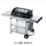 Barbecue Campingaz C-Line 2400 D