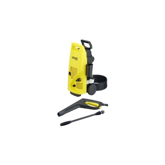 Karcher K 2.97