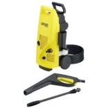 Karcher K 2.97