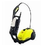 karcher K 620 M