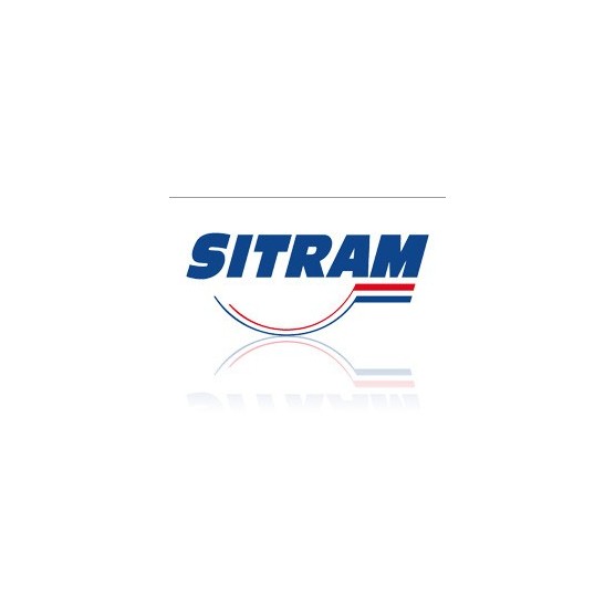 Sitram