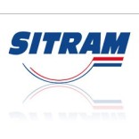 Sitram