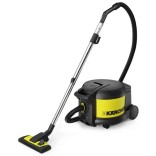 Aspirateur poussiere Karcher T 201 