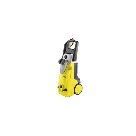 Karcher K 6.90