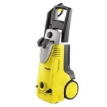 Karcher K 6.90