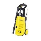 Karcher K 4.98 / K 498