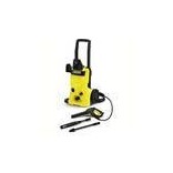 Karcher K 4.60