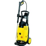 HD 650 karcher