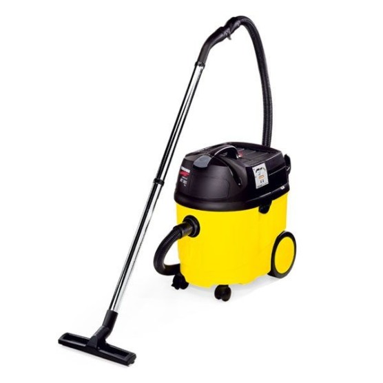 Aspirateur eau et poussiere Karcher NT 361 ECO