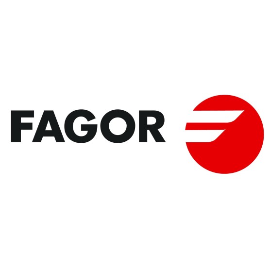 Sèche Linge Fagor