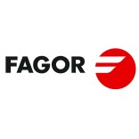 Sèche Linge Fagor 