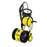 Karcher K 670 M