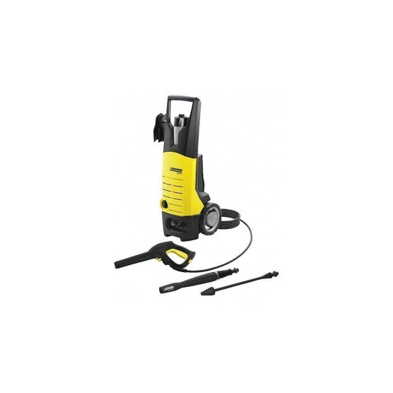 Karcher K 5.70MD