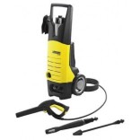 Karcher K 5.70MD