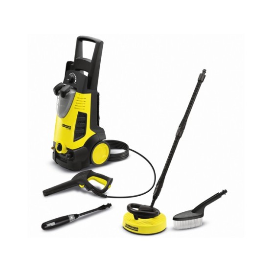 Karcher K 6.95 M