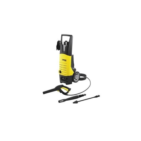 Karcher K 495 M