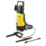 Karcher K 495 M