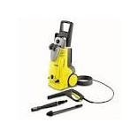 Karcher K 6.91