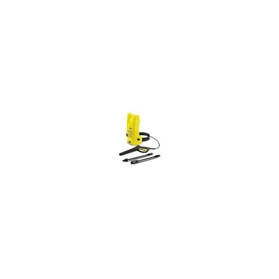 Karcher K 2.25