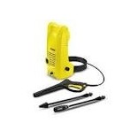 Karcher K 2.25