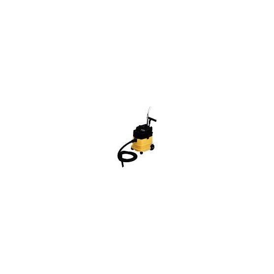 Aspirateur eau et poussiere Karcher NT 351 ECO