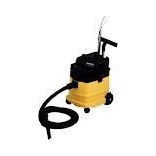 Aspirateur eau et poussiere Karcher NT 351 ECO