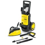 Karcher K 5.55 MS