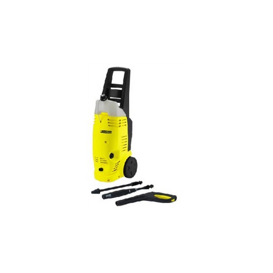 Karcher K 3.86