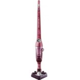 Aspirateur Balai RH 8543 Rowenta