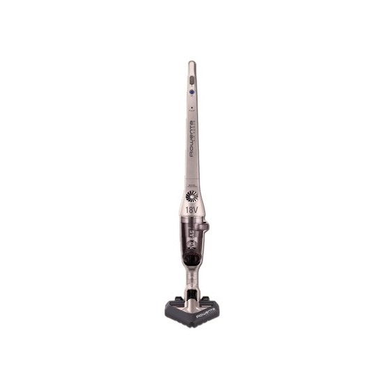 Aspirateur Balai RH 8548 Rowenta