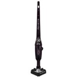 Aspirateur Balai RH 8549 Rowenta 