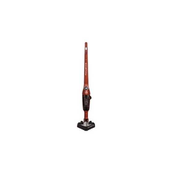 Aspirateur Balai RH 8551 Rowenta