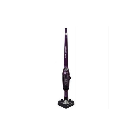 Aspirateur Balai RH 8552 Rowenta