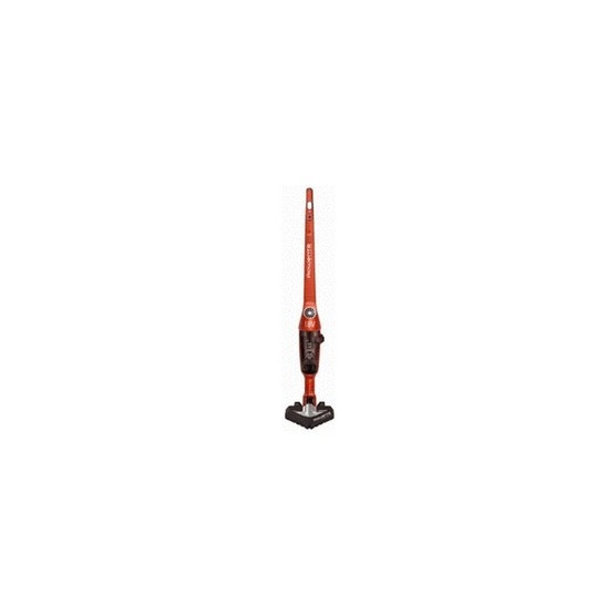 Aspirateur Balai RH 8554 Rowenta
