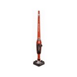 Aspirateur Balai RH 8554 Rowenta 