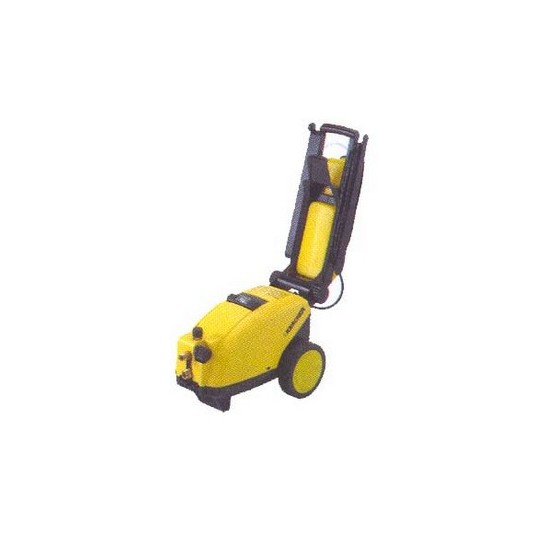 Karcher K 725 M