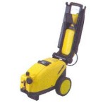Karcher K 725 M